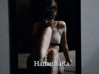 Hananh4Ra