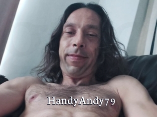 HandyAndy79