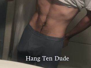 Hang_Ten_Dude