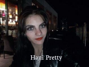Hani_Pretty