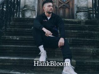 HankBloom Gratis xxx Clips