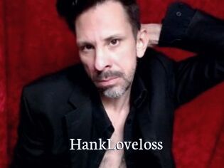 HankLoveloss Gratis xxx Clips