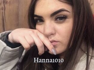 Hanna1010