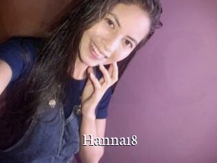 Hanna18_