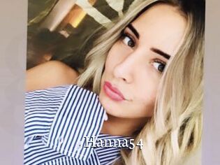 Hanna54