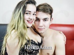 HannaAdam