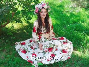 HannaBates