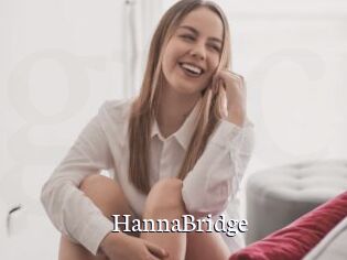 HannaBridge