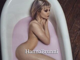 HannaBrunni