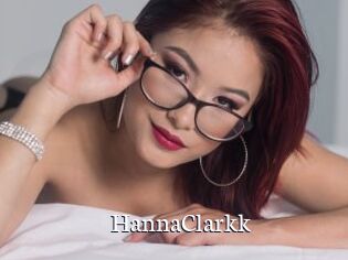 HannaClarkk