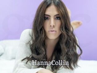 HannaCollin