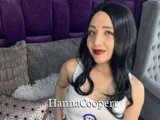 HannaCooperr