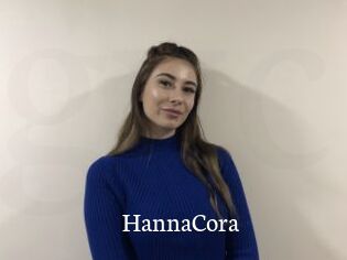 HannaCora