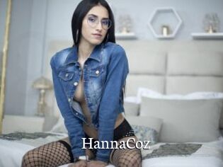 HannaCoz