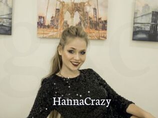 HannaCrazy
