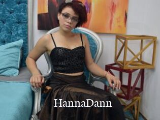 HannaDann