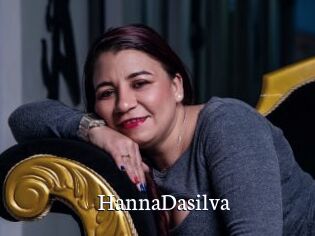HannaDasilva