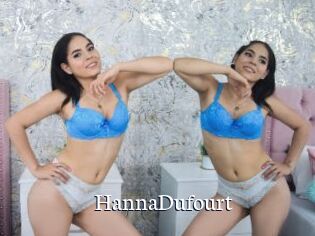 HannaDufourt