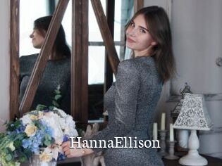 HannaEllison