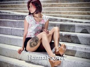 HannaFooster