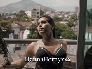 HannaHornyxxx