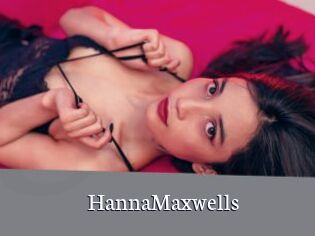 HannaMaxwells