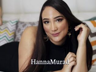 HannaMurad
