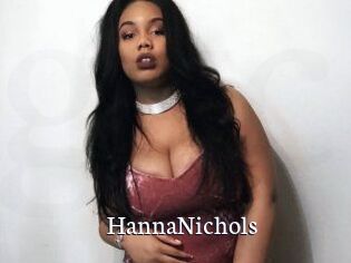 Hanna_Nichols