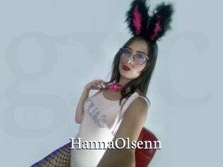 HannaOlsenn
