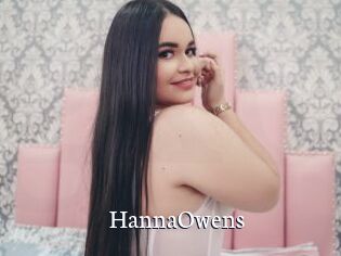 HannaOwens
