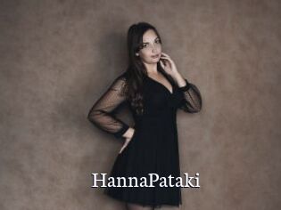 HannaPataki