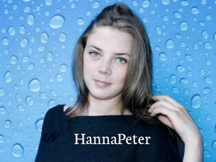 HannaPeter