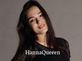 HannaQueeen