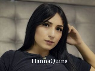 HannaQuins Gratis xxx Clips
