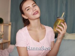 HannaRest