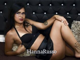 HannaRusso