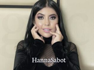 HannaSabot