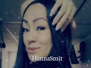 HannaSmit