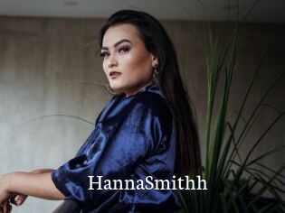 HannaSmithh