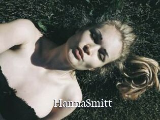 HannaSmitt