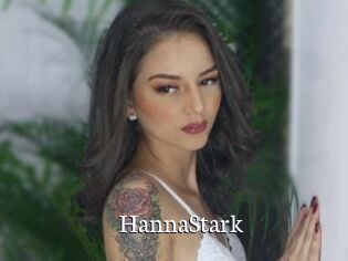 HannaStark