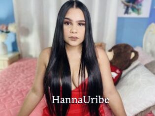 HannaUribe