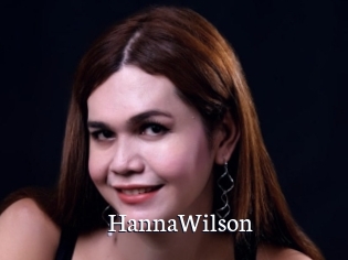 HannaWilson