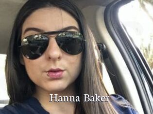 Hanna_Baker