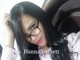 Hanna_Beckett
