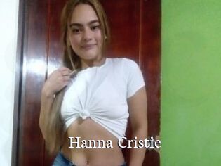Hanna_Cristie Gratis xxx Clips