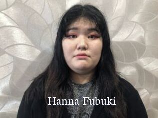 Hanna_Fubuki