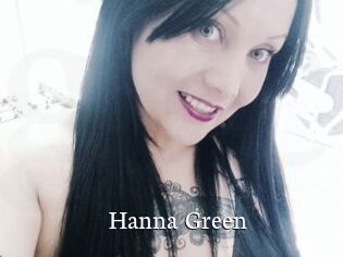 Hanna_Green