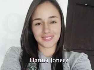 Hanna_Jonees
