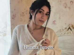 Hanna_Joness